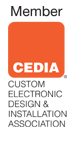 CEDIA