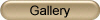 gallery navigation button