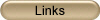 links navigation button