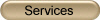 services navigation button