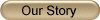 our story navigation button