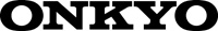Onkyo logo